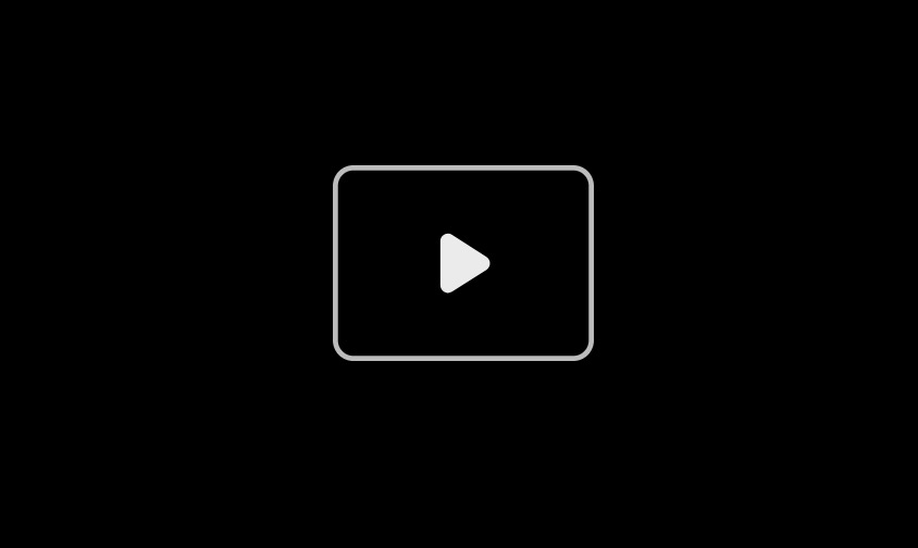 Преемник: зов предков