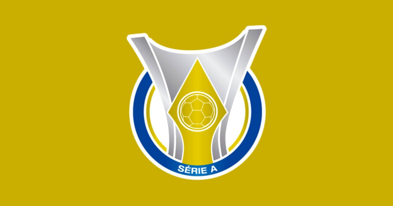 Сериал Баия &mdash; Палмейрас