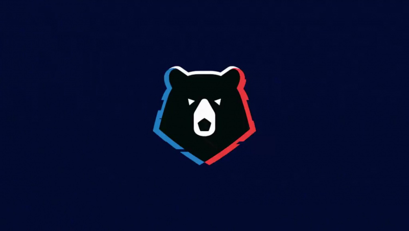 Сериал Химки &mdash; Краснодар