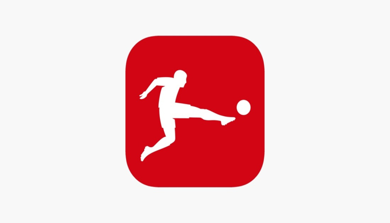 Сериал Эльферсберг &mdash; Хайденхайм