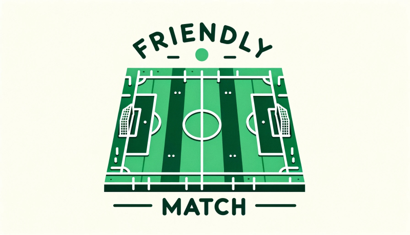 Сериал Ирландия &mdash; Сенегал