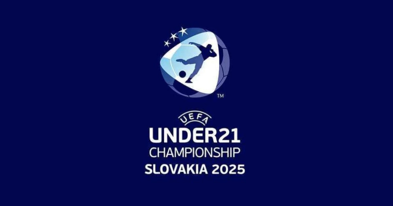 Сериал Чехия U21 &mdash; Англия U21