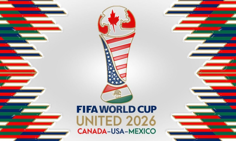 Сериал Латвия &mdash; Англия