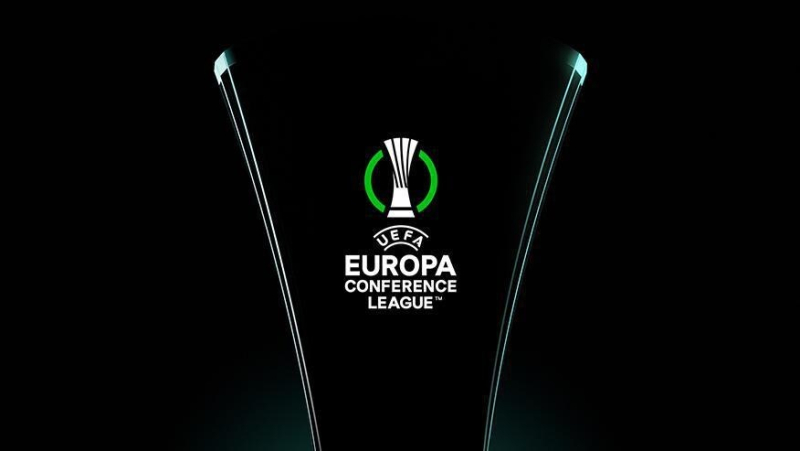 Сериал Рапид &mdash; Фиорентина